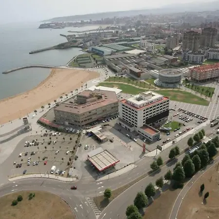 Arbeyal. . Apartament *