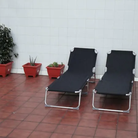 Arbeyal. . Apartament