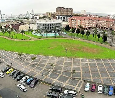 Arbeyal. . Apartament