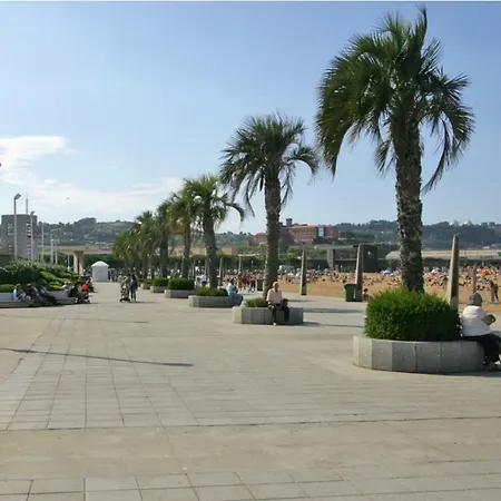 Arbeyal. . Gijón